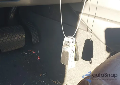 2019 Audi A4 45 Premium from USA, damaged, VIN WAUDNAF48KA025371